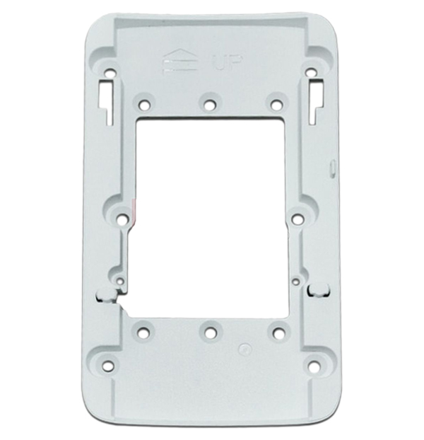 

AP-500H-MNT1 Single-gang Mount Kit