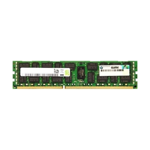 

Оперативная память KINGSTON , DDR4 1x32Gb, 3200MHz