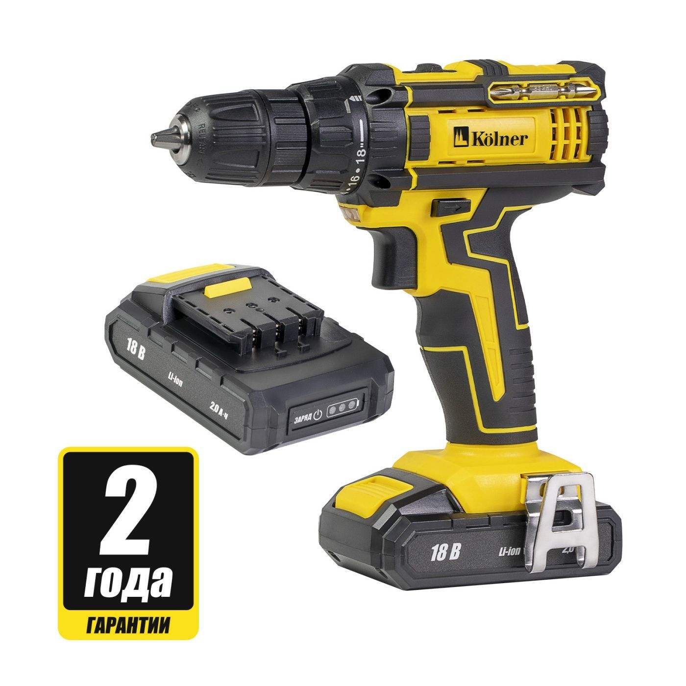 кн18-2-2л 705000₽