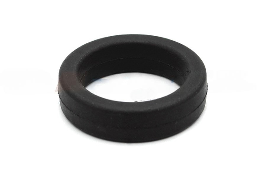 

89-01139-SX_кольцо Упл. р маслопровод Volvo FH/FM дв. D9A/B/13A Stellox 8901139sx