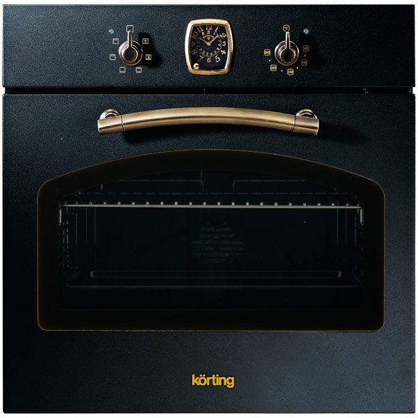

Духовой шкаф Korting OKB 460 RN