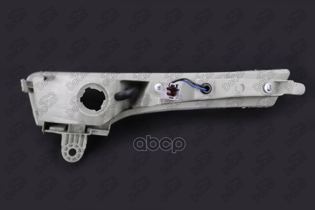 

Фара Противотуманная Прав. Nissan Teana L33 2014