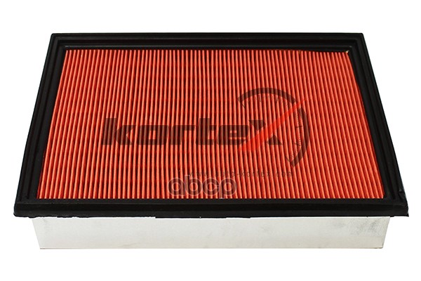 

Фильтр Воздушный KORTEX KA0022