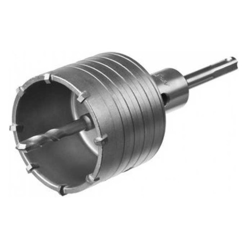 

Коронка STAYER 29190-65_z01, по бетону, SDS-PLUS
