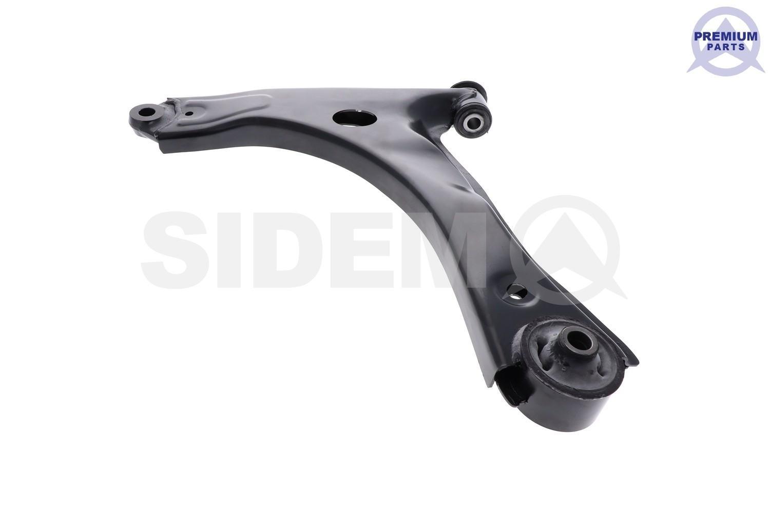 

Рычаг подвески SIDEM 4278