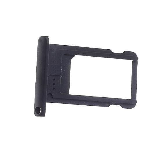 Лоток SIM-карты OEM для Apple IPad mini