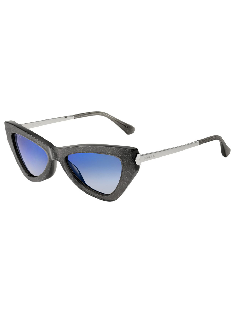 

Солнцезащитные очки женские Jimmy Choo DONNA/S, DONNA/S