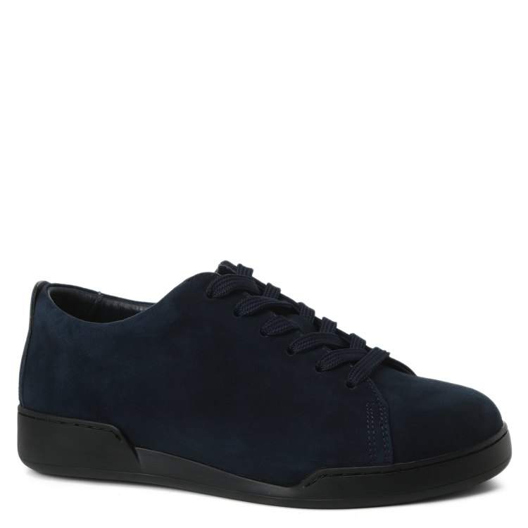 

Кеды женские Tendance SNN198A-06 синие 38 EU, Синий, SNN198A-06