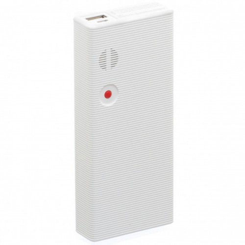 

Power Bank RPP-88 10000 mah Белый
