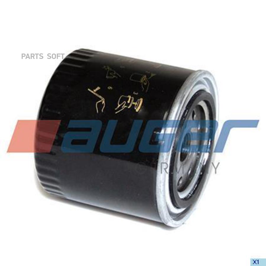 

Маслянный фильтр auger 76639, Маслянный фильтр auger 76639 auger 76639