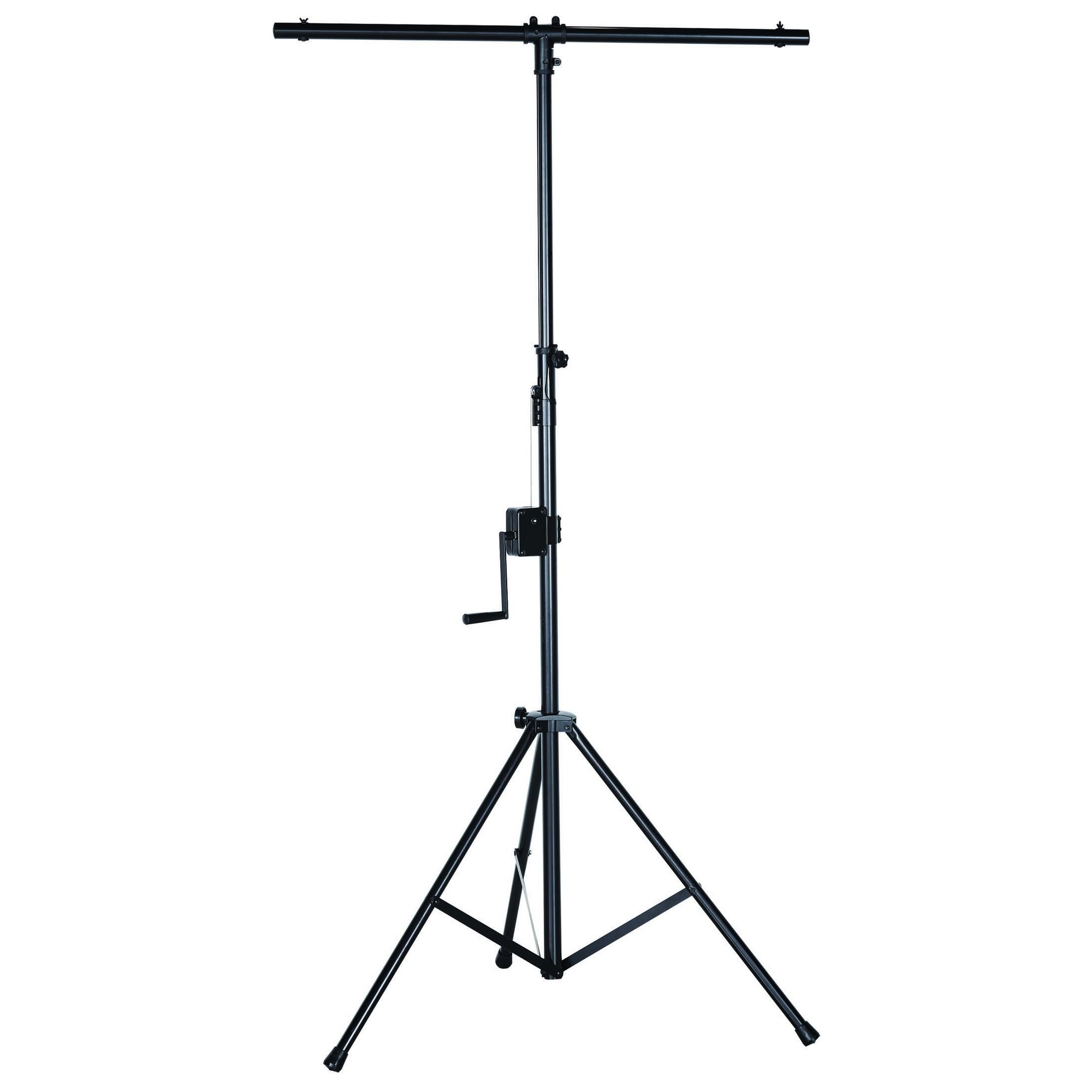 

Стойка для светового оборудования Xline Stand LS-30TUV, Stand LS-30TUV