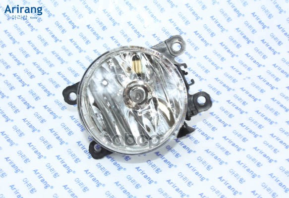 

Фара противотуманная ARIRANG arg233601taxi, Фара противотуманная ARIRANG arg233601taxi ARIRANG arg233601taxi