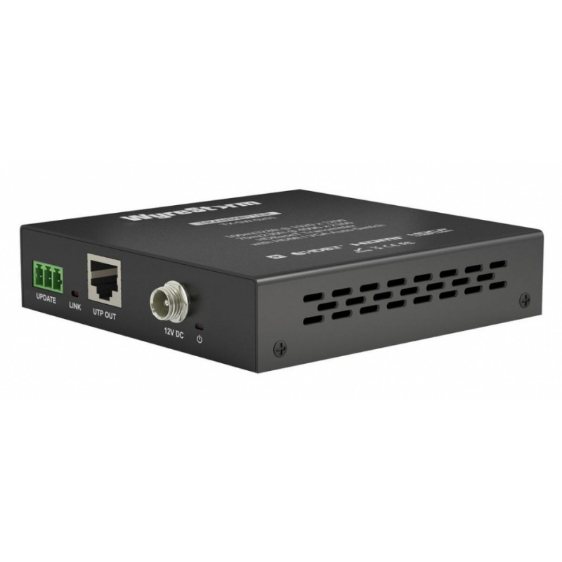 HDMI коммутатор WyreStorm TX-SW-0201 R6371 MD MLT 24617₽