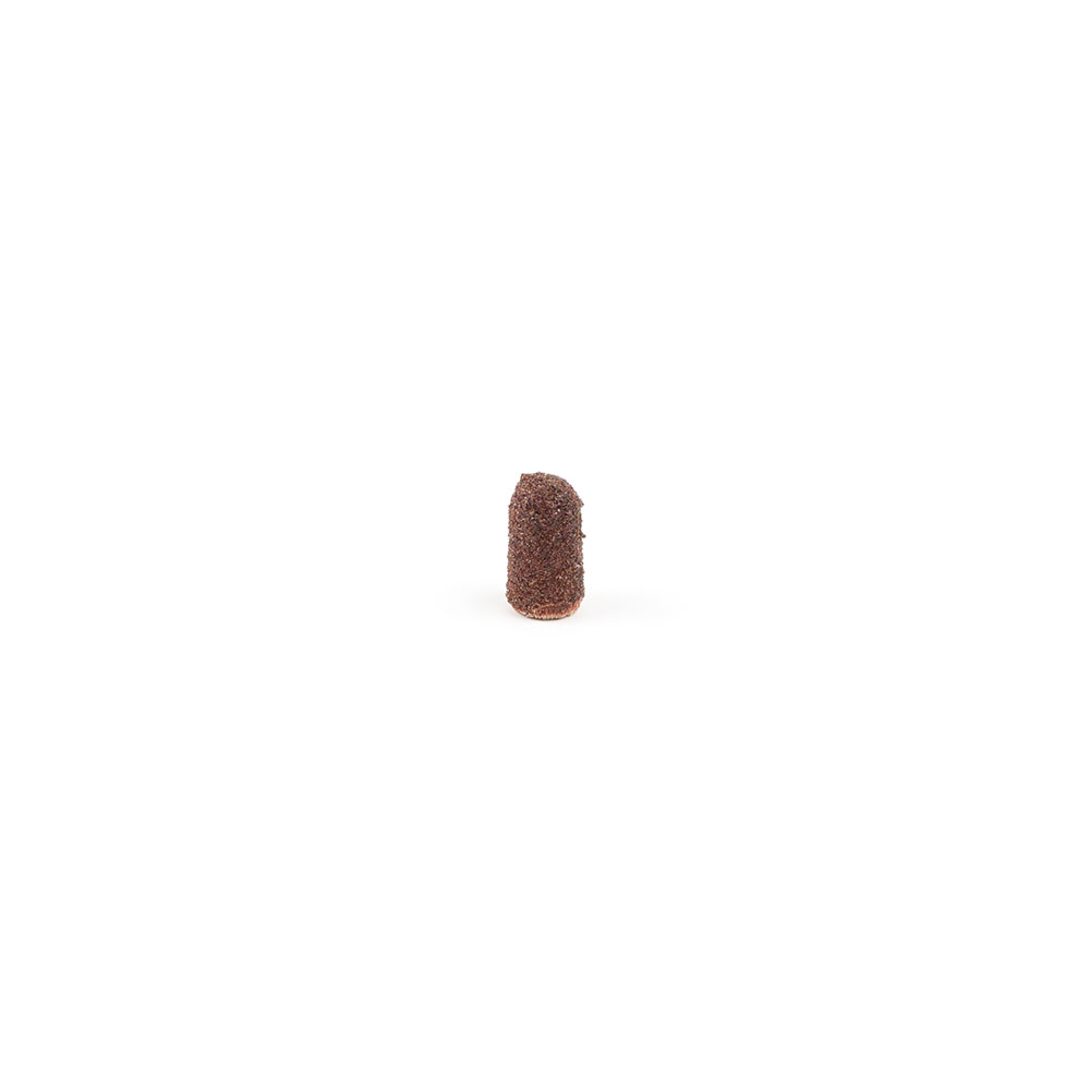 

Колпачок для педикюрной фрезы (mini), 5х11 мм