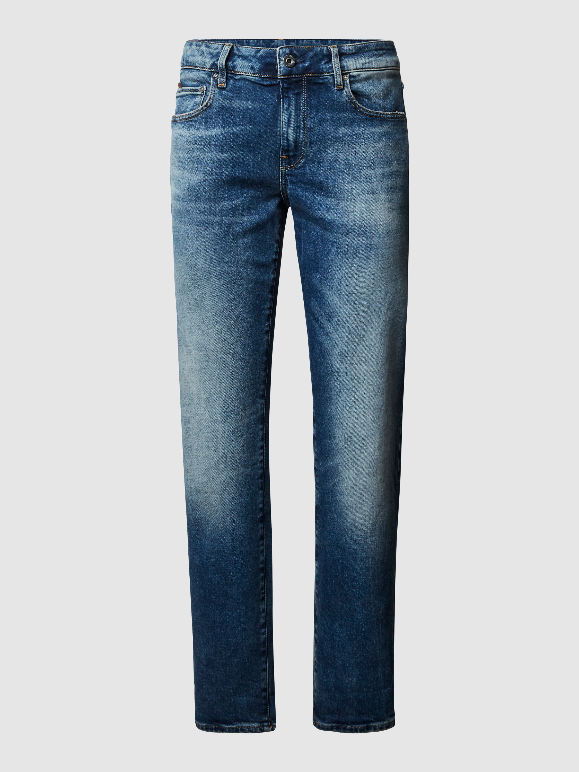

Джинсы женские G-Star Raw 1108521 синие 28/32 (доставка из-за рубежа), Синий, 1108521