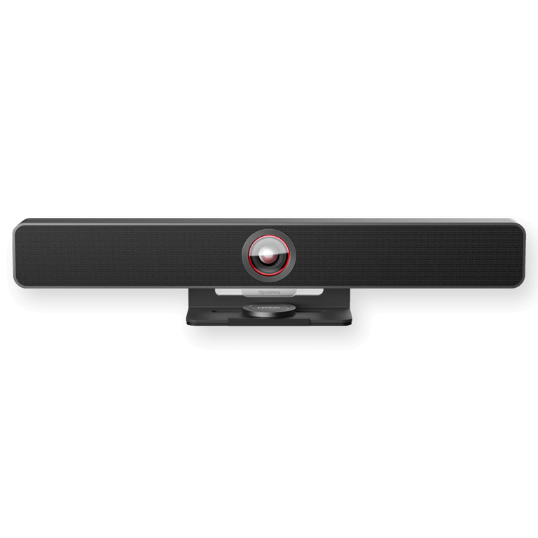 

Web-камера WyreStorm HALO-VX10-V2 черный (PRO-385), HALO-VX10-V2