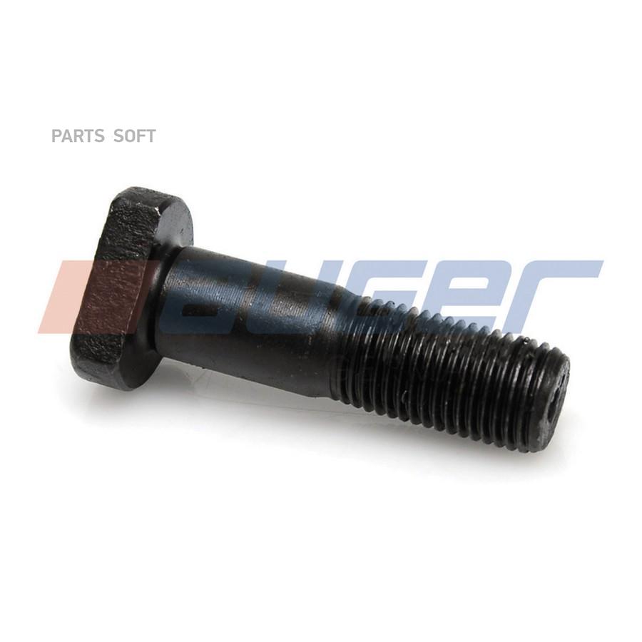 

Шпилька HCV auger 65715, Шпилька HCV auger 65715 auger 65715