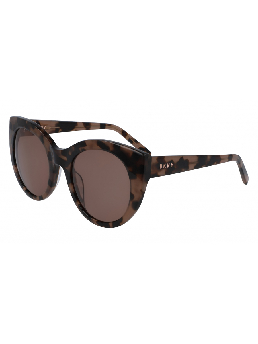

Солнцезащитные очки женские DKNY DK517S, DK517S