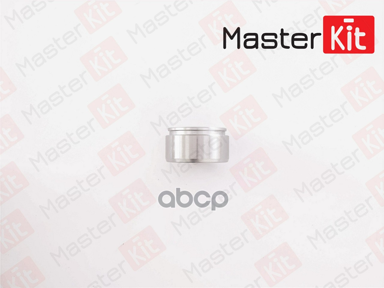 

MASTERKIT 77A1902 Поршень тормозного суппорта