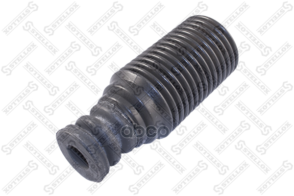

STELLOX 1174008SX 11-74008-SX_пыльник амортизатора переднего!\ Nissan Almera N16E 01