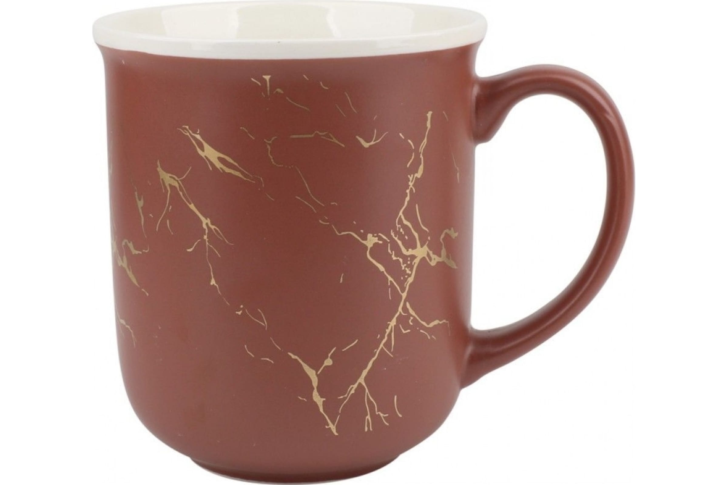 

Walmer Кружка CHERRY GOLD, 400мл W37000787