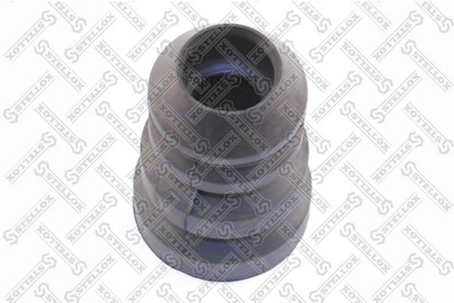 

STELLOX 1151017SX 11-51017-SX_отбойник амортизатора!\ Hyundai Lantra 96-00, KIA Cerato 04