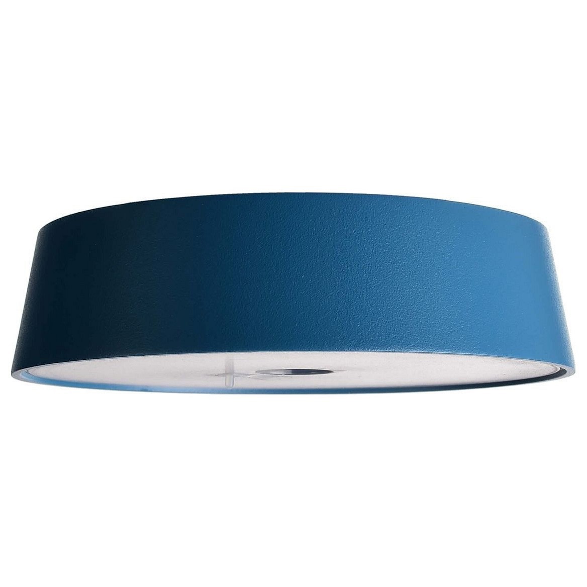 

Настольная лампа декоративная Deko-Light Head Magnetic Light Miram 346036, 346036