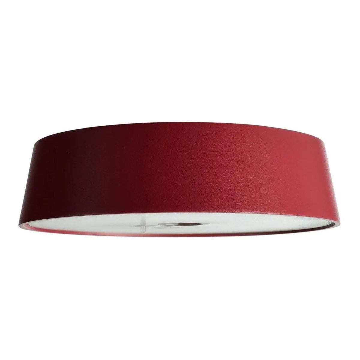 

Настольная лампа декоративная Deko-Light Head Magnetic Light Miram 346034, 346034