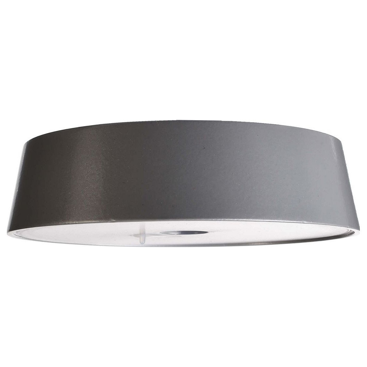 

Настольная лампа декоративная Deko-Light Head Magnetic Light Miram 346033, 346033