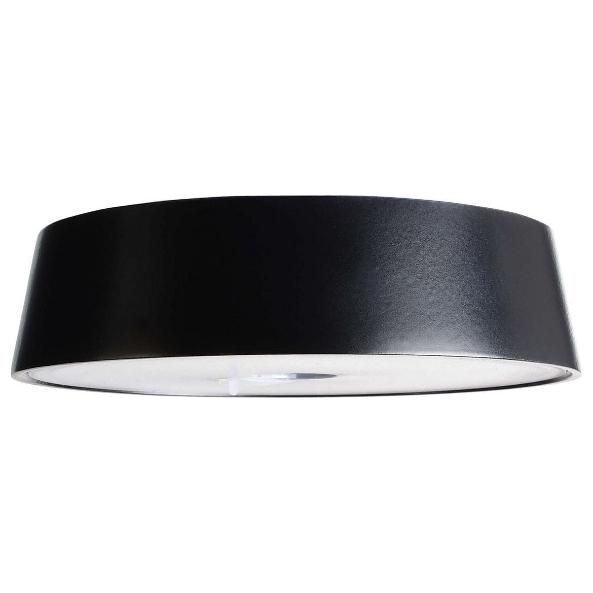 

Настольная лампа декоративная Deko-Light Head Magnetic Light Miram 346032, 346032