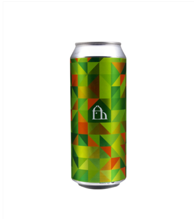 

Пиво Velka Morava Big Boy ж/б 0,5 л, Светлое, ТН-00005025