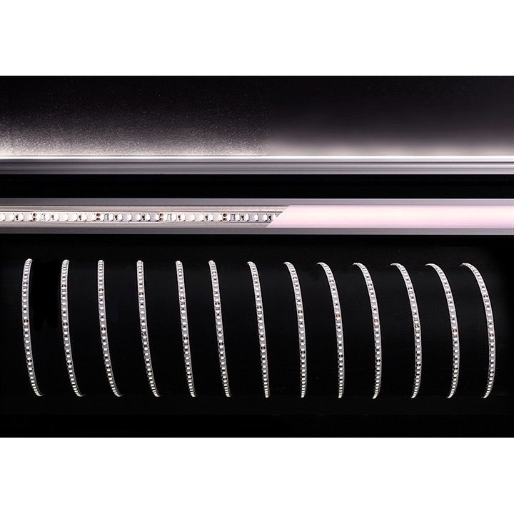 

Светодиодная лента Deko-light 840267 5м белый дневной, 840267
