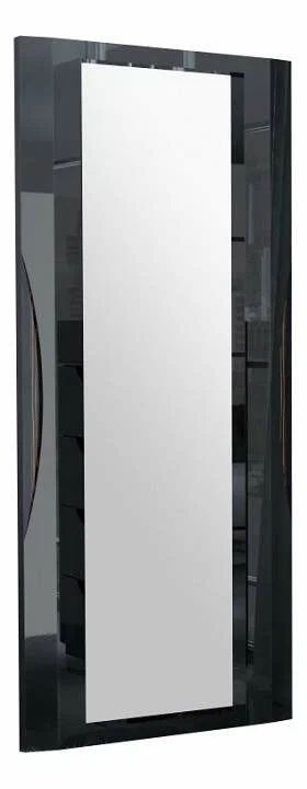 

Зеркало FENICIA 5103 BARCELONA, Коричневый
