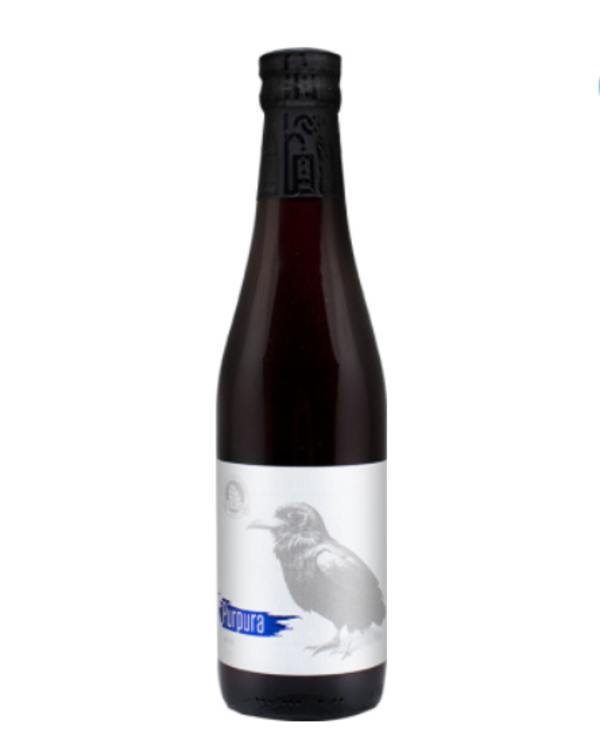 

Пиво Brewlok Purpura 0,33 л, Темное, ТН-00005016