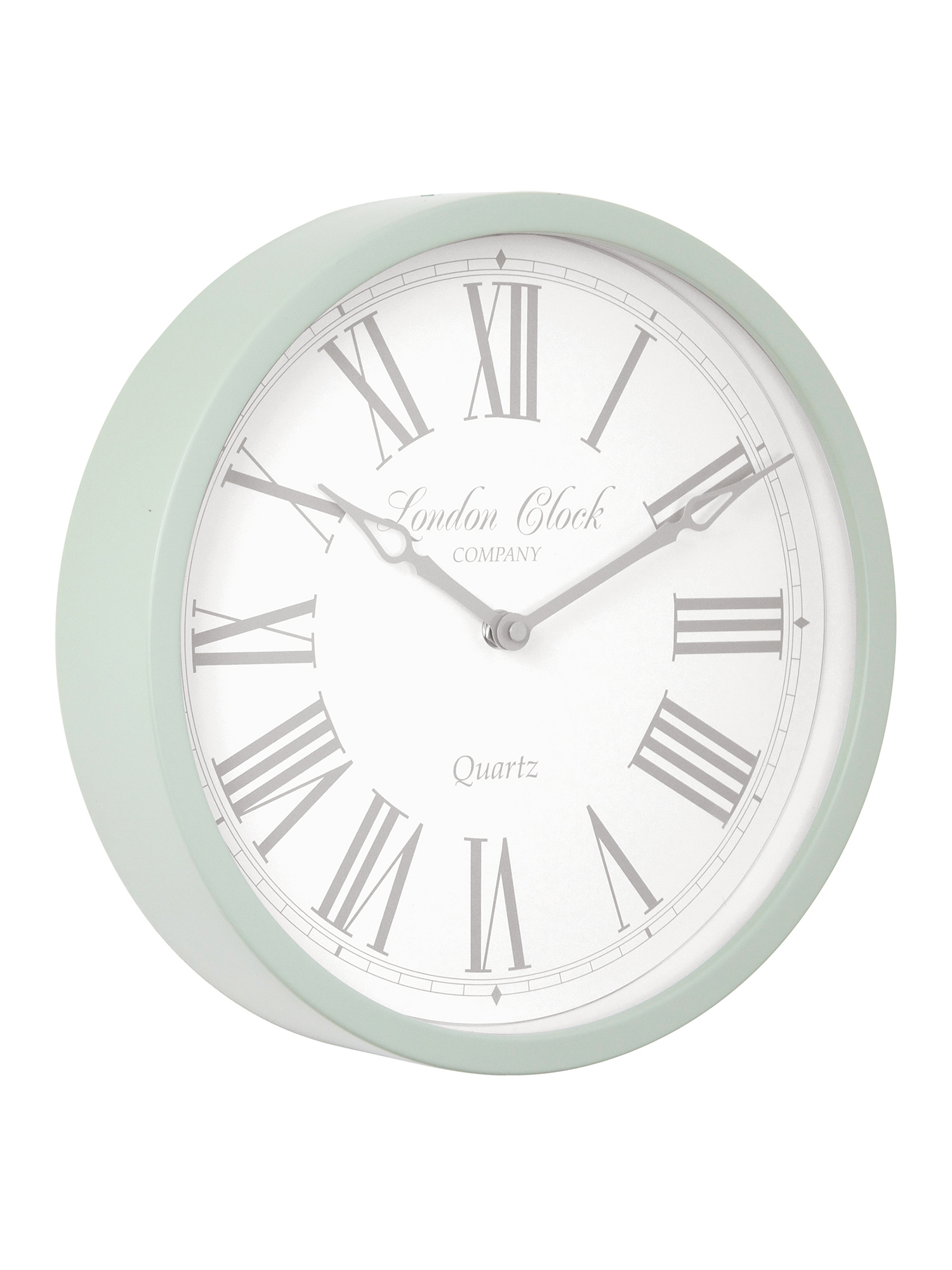 фото Часы london clock 24296 lc designs