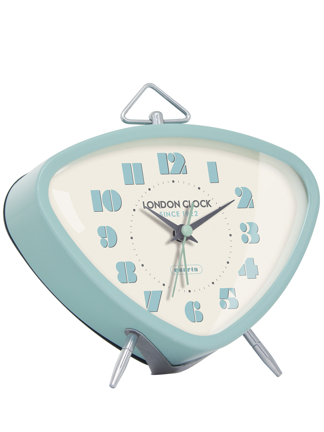 фото Часы london clock 34366 lc designs