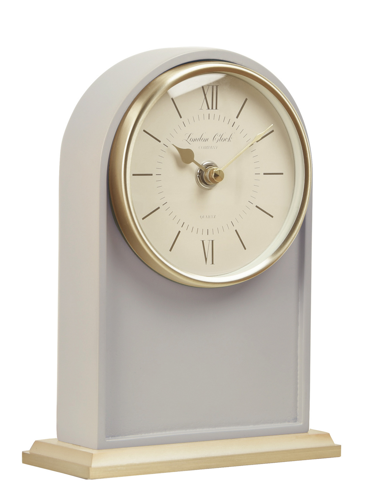 Часы настольные минута. Часы London Clock. Часы London Clock 34366 LC Designs. Часы настольные современные. Оригинальные настольные часы.
