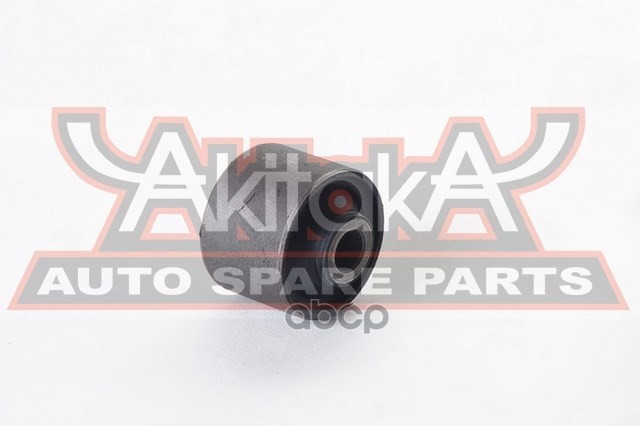 

ASVA 0201-113 С-б.зад.рычага малый NISSAN PRIMERA P12 2001-2005