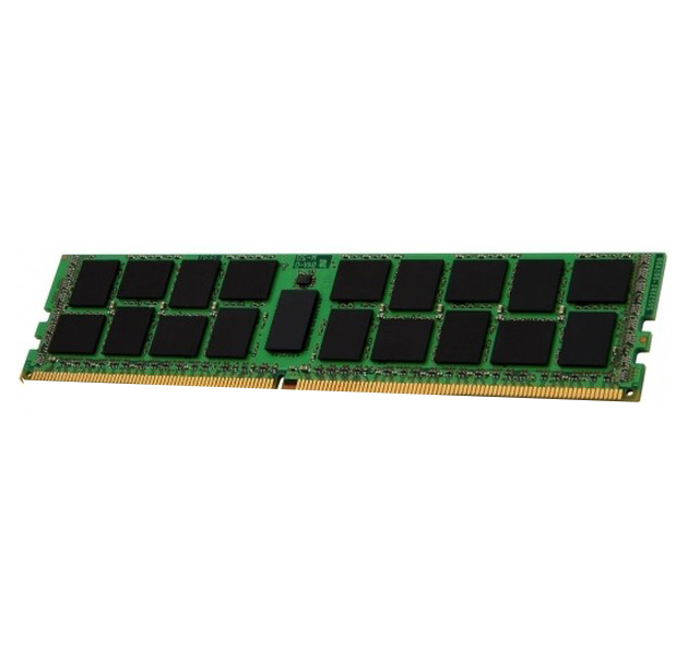 

Оперативная память KINGSTON , DDR4 1x64Gb, 3200MHz