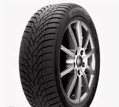 

KUMHO WP52 215/50R19 93H Китай