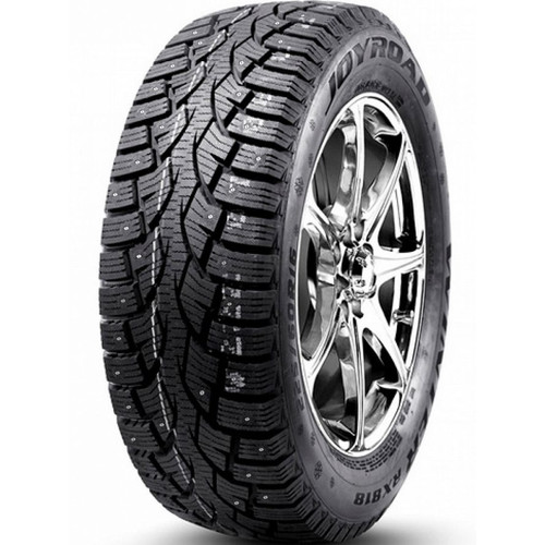 

JOYROAD WINTER RX818 185/65R15 88T шип