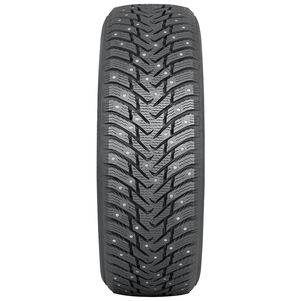 Ikon Nordman 8 215/60R17 100T XL шип