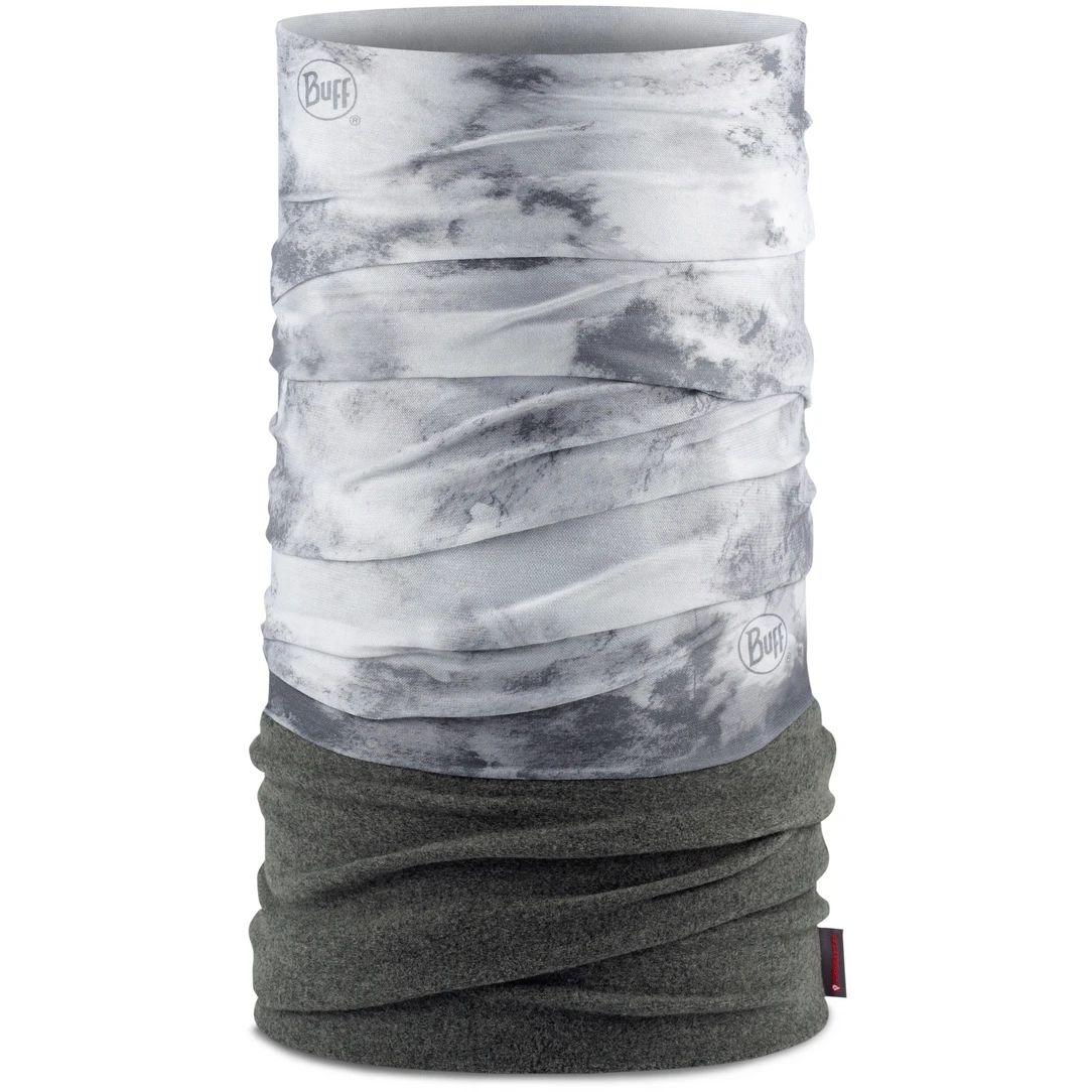

Бандана Buff Polar Icez Light Grey (US, Серый
