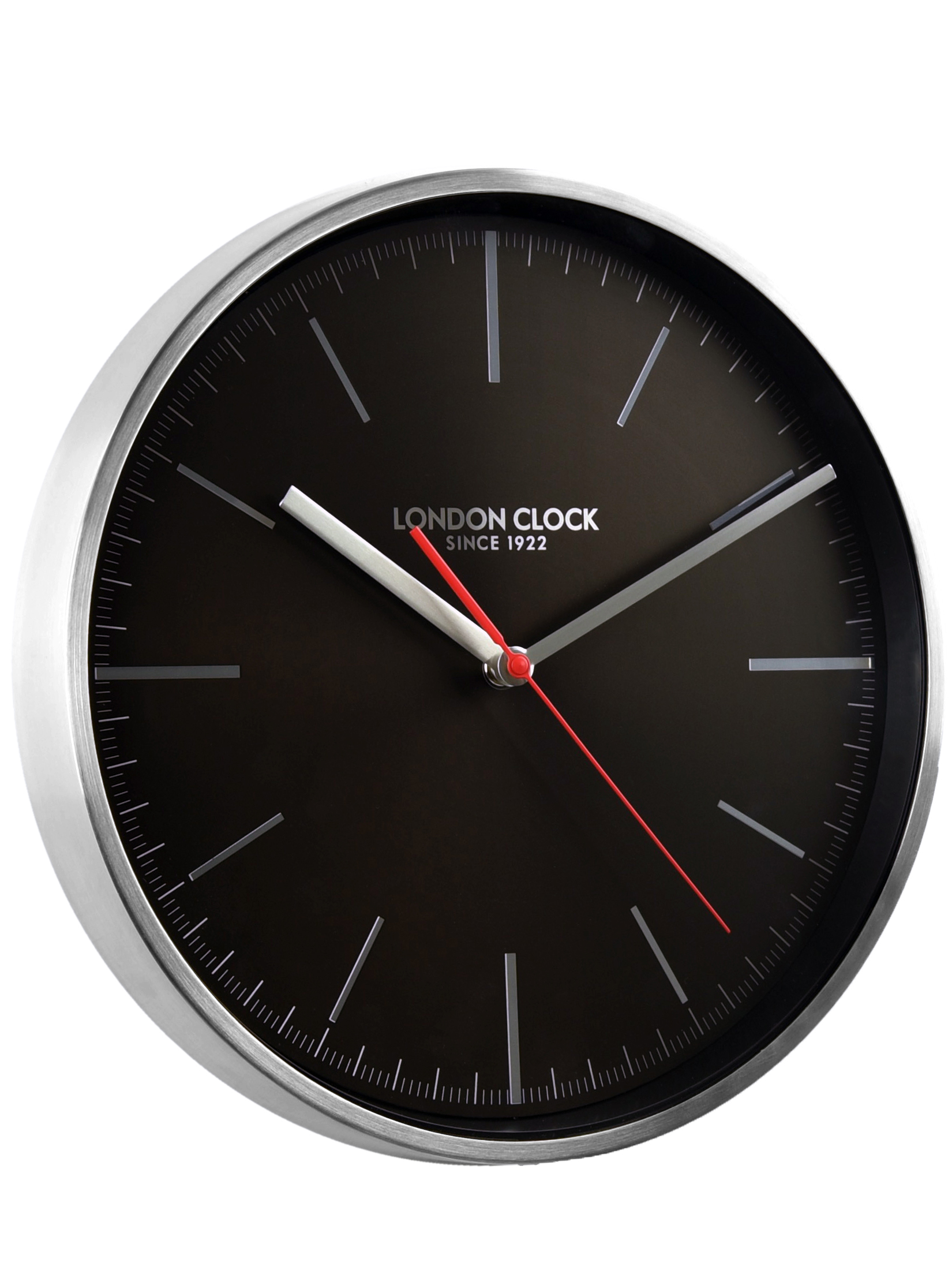 фото Часы london clock 1103 lc designs