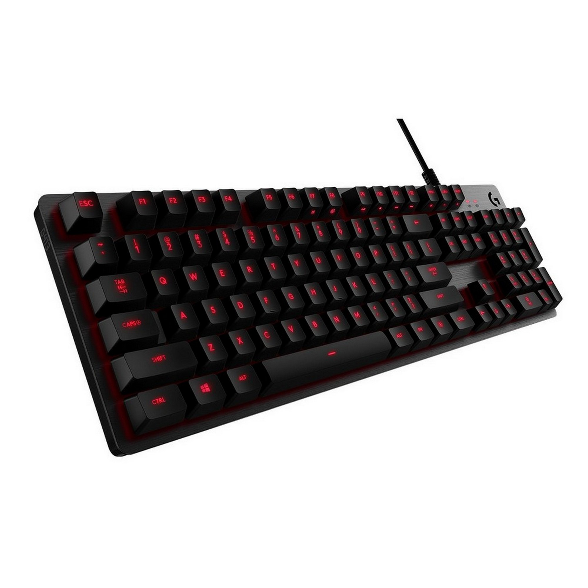 Клавиатура g. Клавиатура Logitech g413 Carbon. Клавиатура Logitech g413 Black. Logitech Keyboard g413. Клавиатура Logitech g512 Carbon.