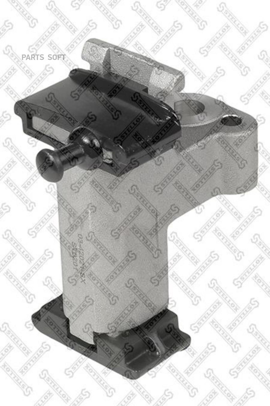 

STELLOX 0342021SX 03-42021-SX_натяжитель цепи ГРМ №3! 1356031020\ Toyota Camry (XV40) 3.5
