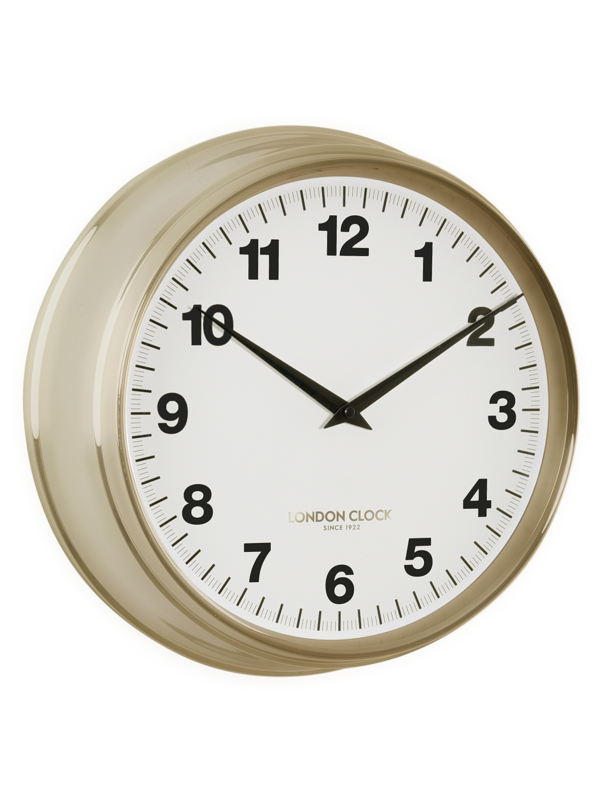 фото Часы london clock 1231 lc designs