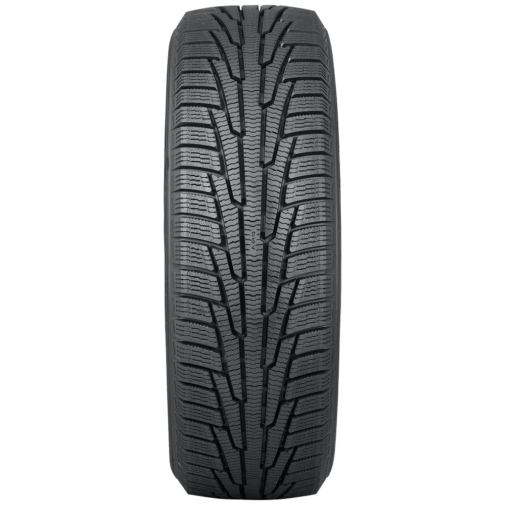 

Ikon Nordman RS2 225/55R17 101R XL