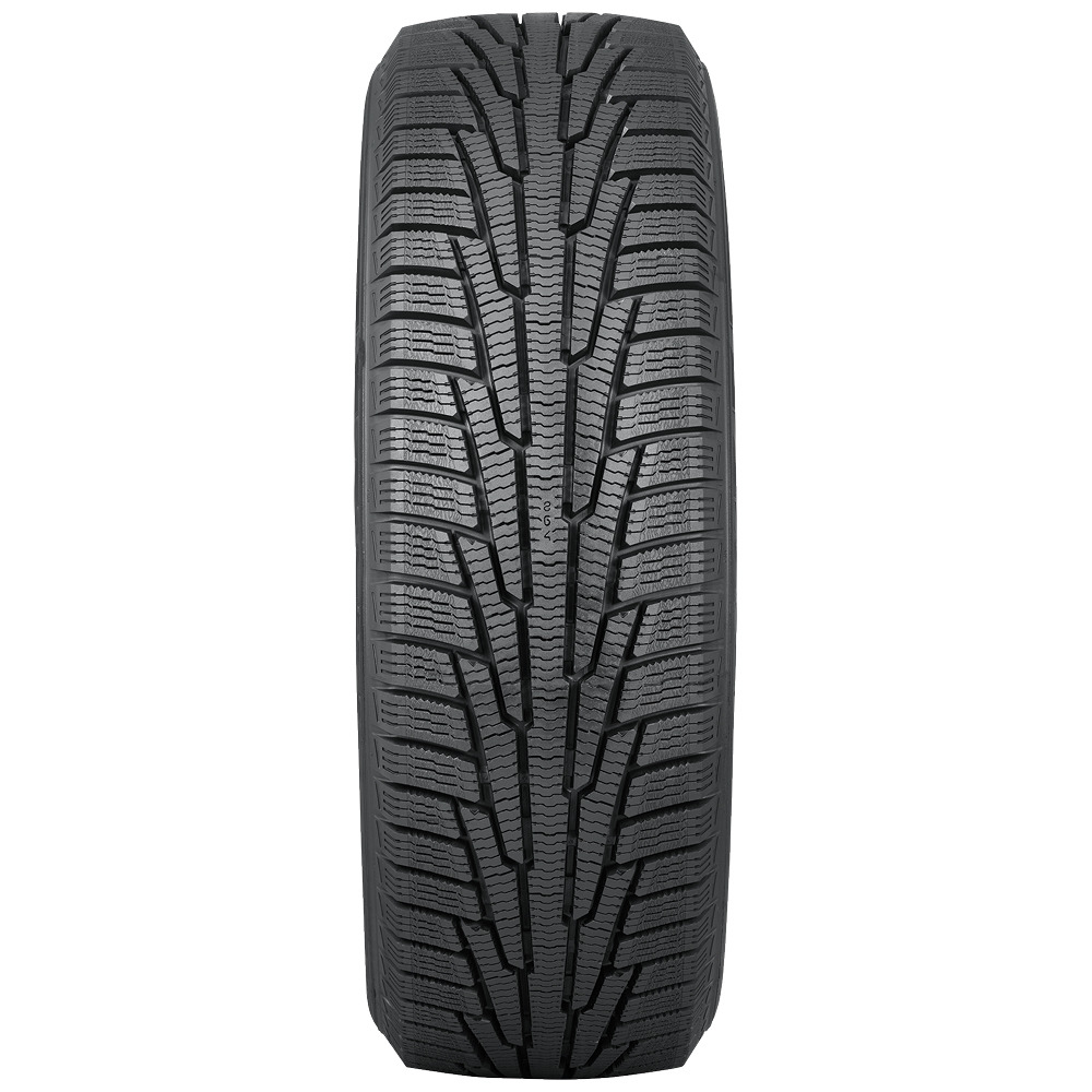 

Ikon Nordman RS2 SUV 225/60R18 104R XL