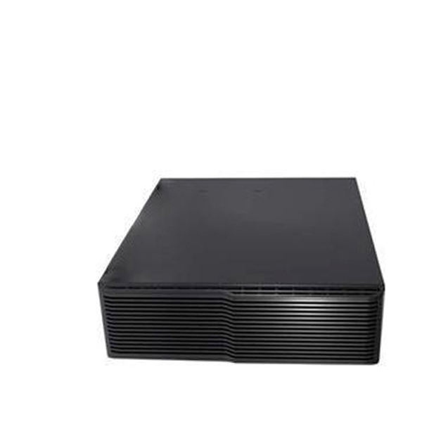 

Liebert GXT4 10kVA R/T EXTERNAL BATTERY CABINET 240V (for GXT4 5-6-10kVA RT E Model)